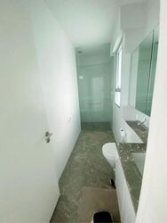 The Minton (D19), Condominium #504128151